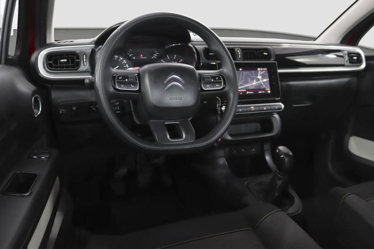citroen-c3-2019-gasolina-1199cc