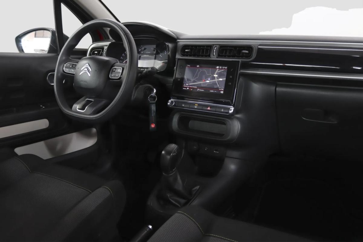 citroen-c3-2019-gasolina-1199cc
