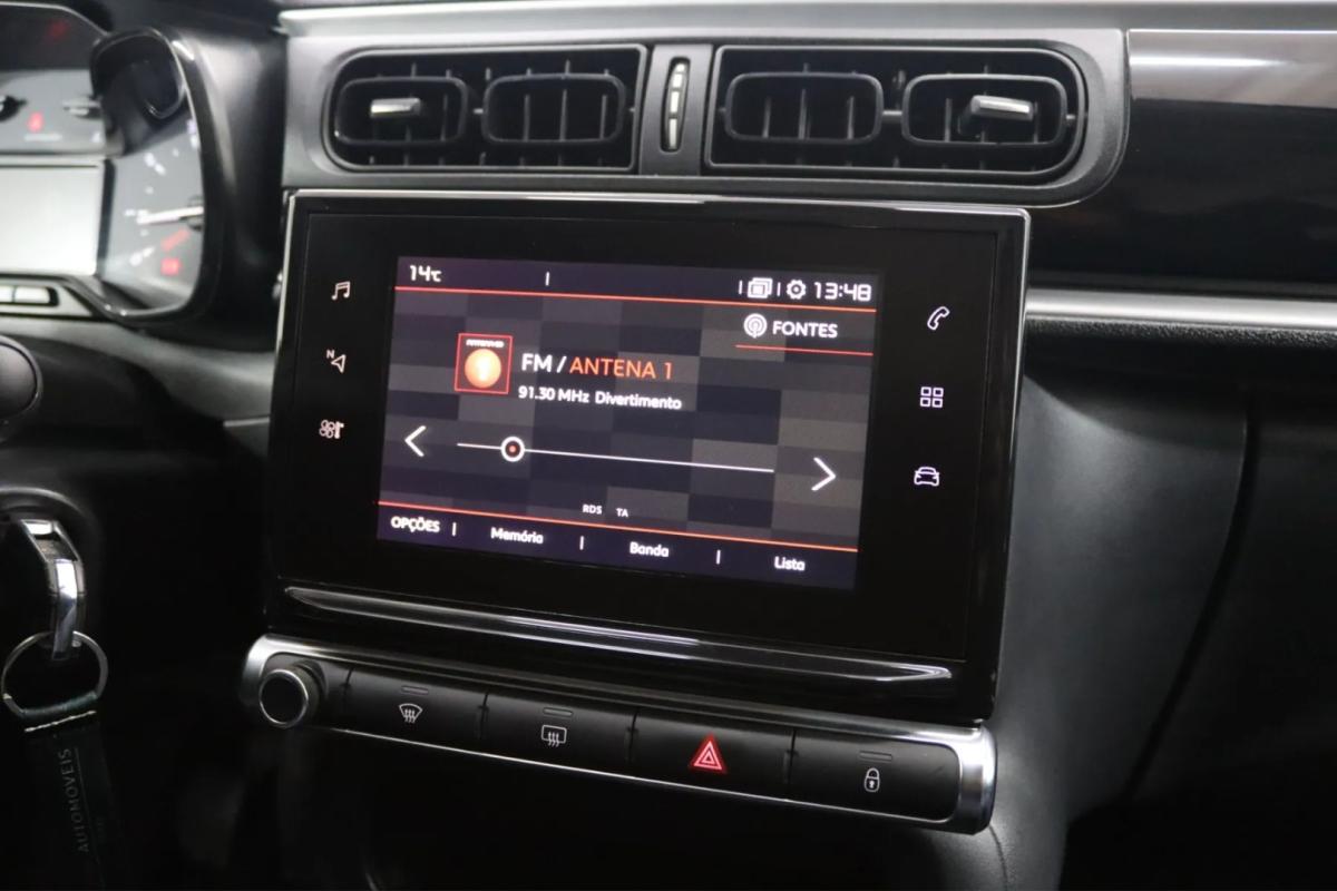 citroen-c3-2019-gasolina-1199cc