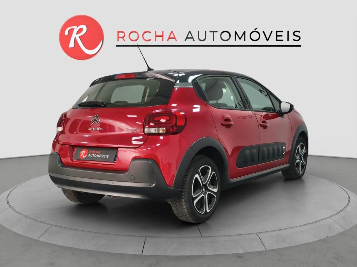 citroen-c3-2019-gasolina-1199cc