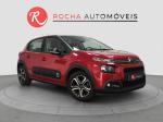 citroen-c3-2019-gasolina-1199cc