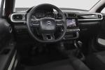 citroen-c3-2019-gasolina-1199cc