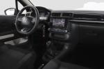 citroen-c3-2019-gasolina-1199cc