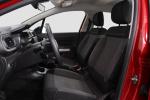 citroen-c3-2019-gasolina-1199cc