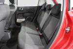 citroen-c3-2019-gasolina-1199cc
