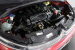 citroen-c3-2019-gasolina-1199cc