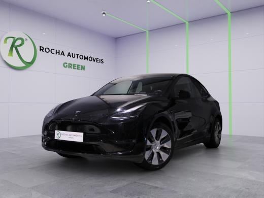 tesla-model-y-2023-eletrico-500cc