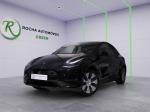 tesla-model-y-2023-eletrico-500cc