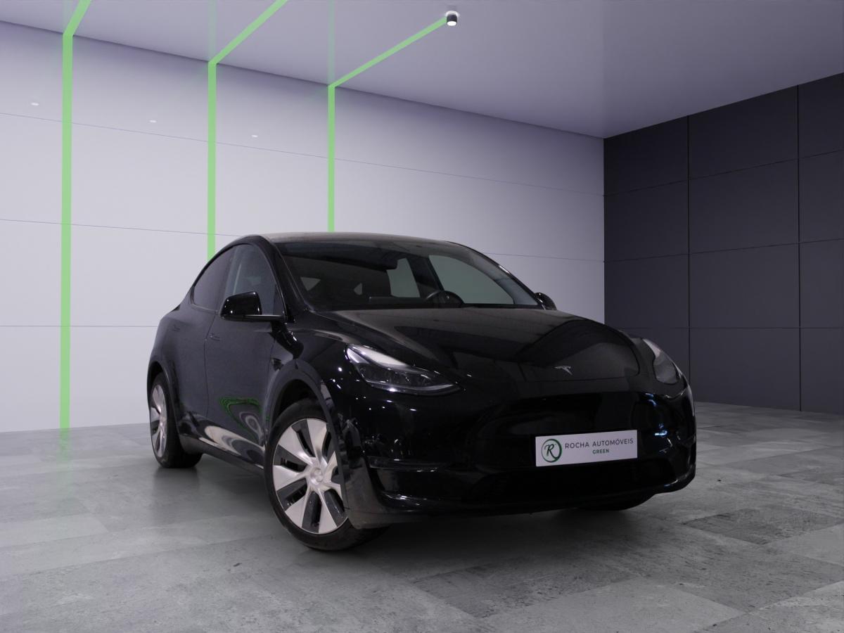tesla-model-y-2023-eletrico-500cc