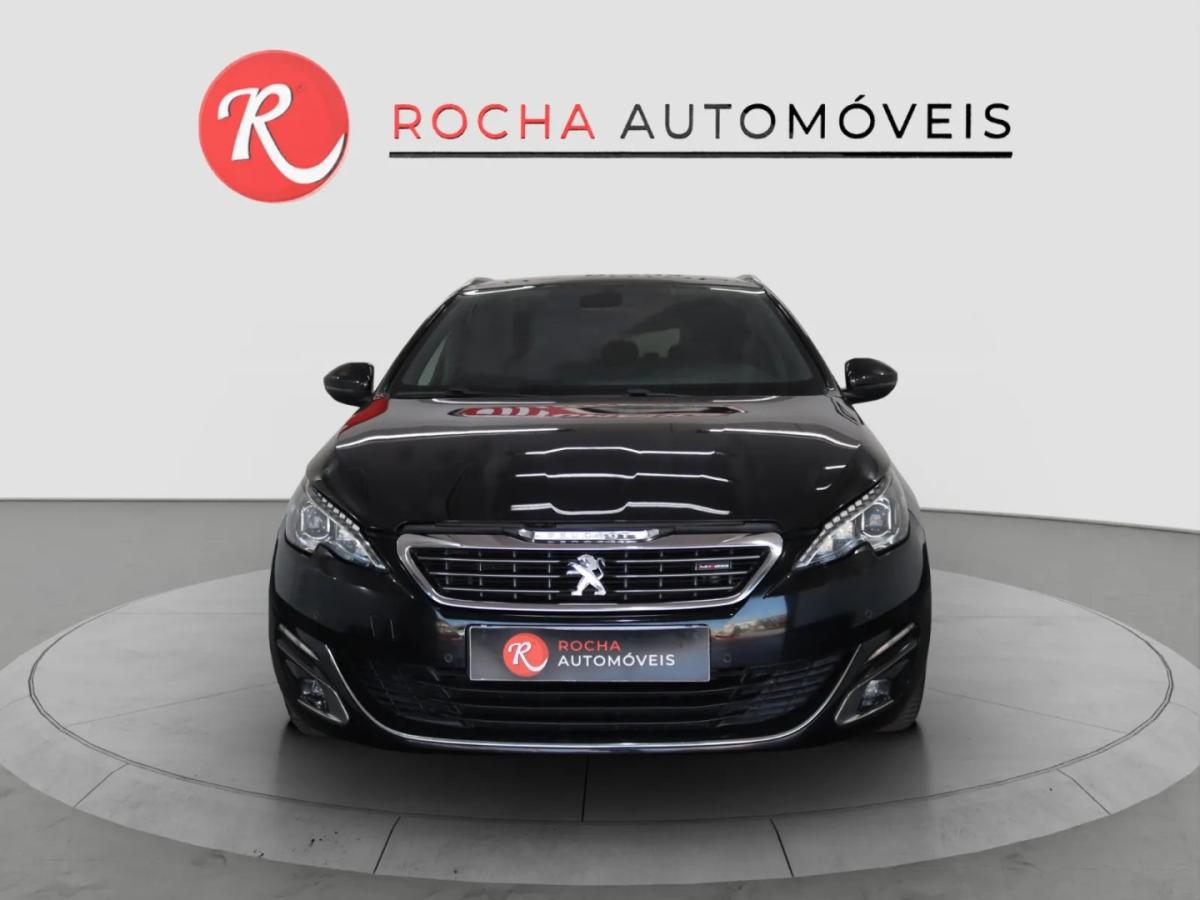 peugeot-308-2017-gasolina-1199cc