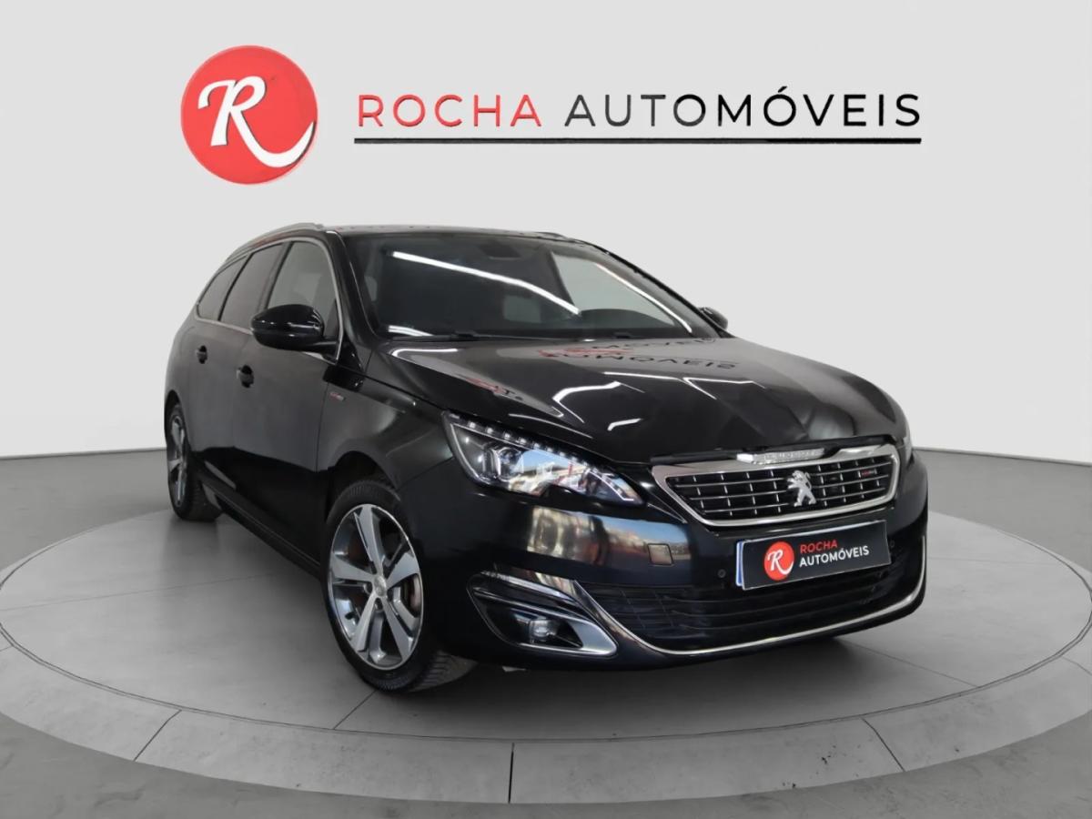 peugeot-308-2017-gasolina-1199cc