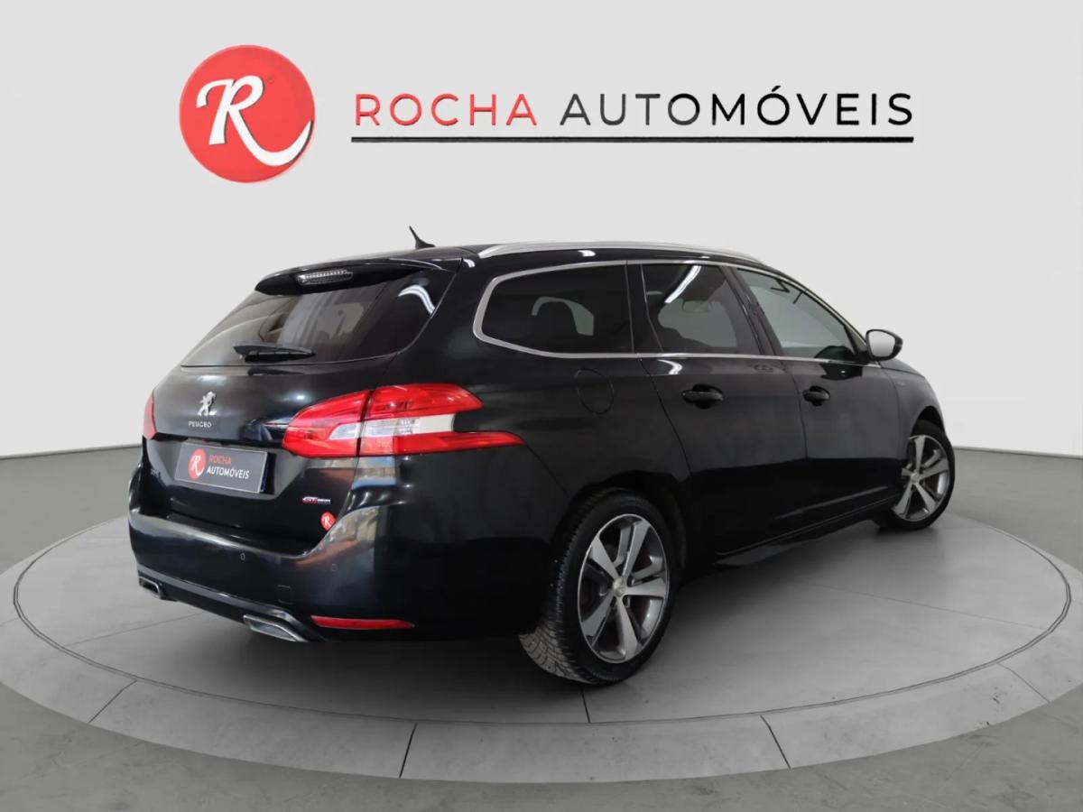 peugeot-308-2017-gasolina-1199cc