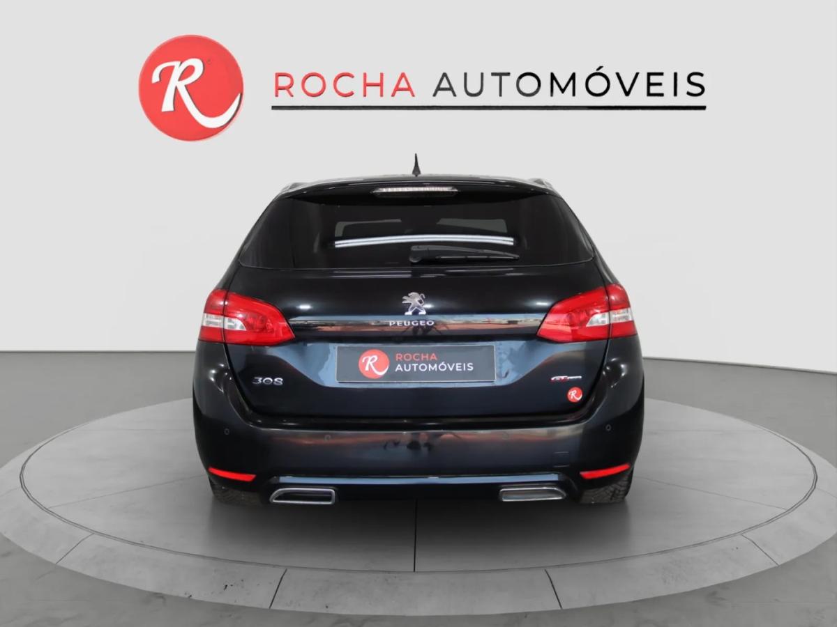 peugeot-308-2017-gasolina-1199cc