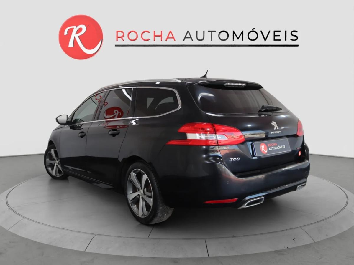 peugeot-308-2017-gasolina-1199cc