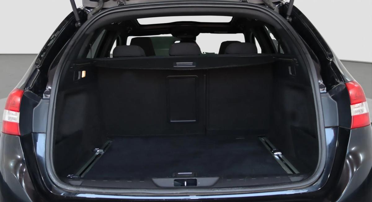 peugeot-308-2017-gasolina-1199cc