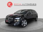 peugeot-308-2017-gasolina-1199cc