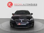 peugeot-308-2017-gasolina-1199cc