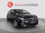peugeot-308-2017-gasolina-1199cc