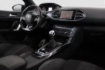 peugeot-308-2017-gasolina-1199cc