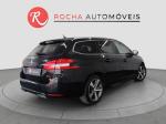 peugeot-308-2017-gasolina-1199cc