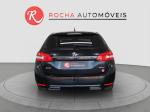 peugeot-308-2017-gasolina-1199cc