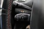 peugeot-308-2017-gasolina-1199cc