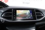 peugeot-308-2017-gasolina-1199cc