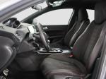 peugeot-308-2017-gasolina-1199cc