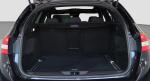 peugeot-308-2017-gasolina-1199cc