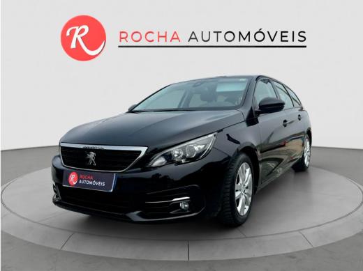 peugeot-308-sw-2019-gasolina-1199cc