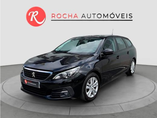 peugeot-308-sw-2019-gasolina-1199cc