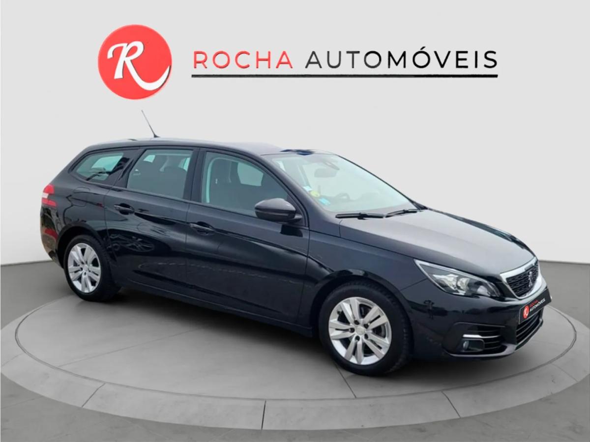 peugeot-308-sw-2019-gasolina-1199cc