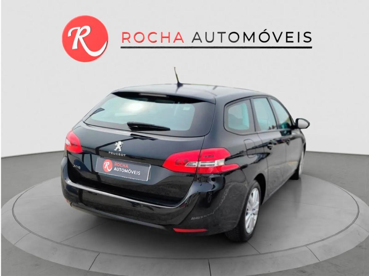 peugeot-308-sw-2019-gasolina-1199cc