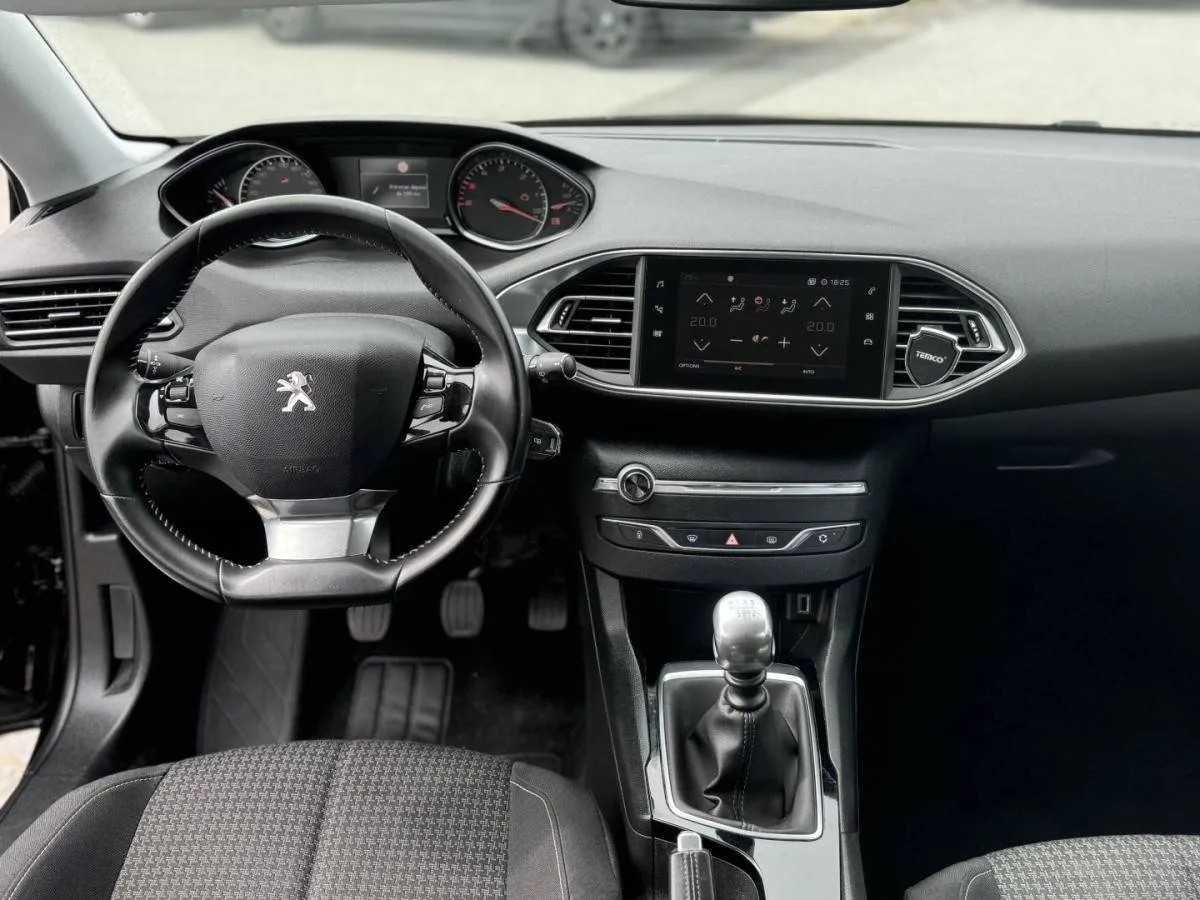 peugeot-308-sw-2019-gasolina-1199cc