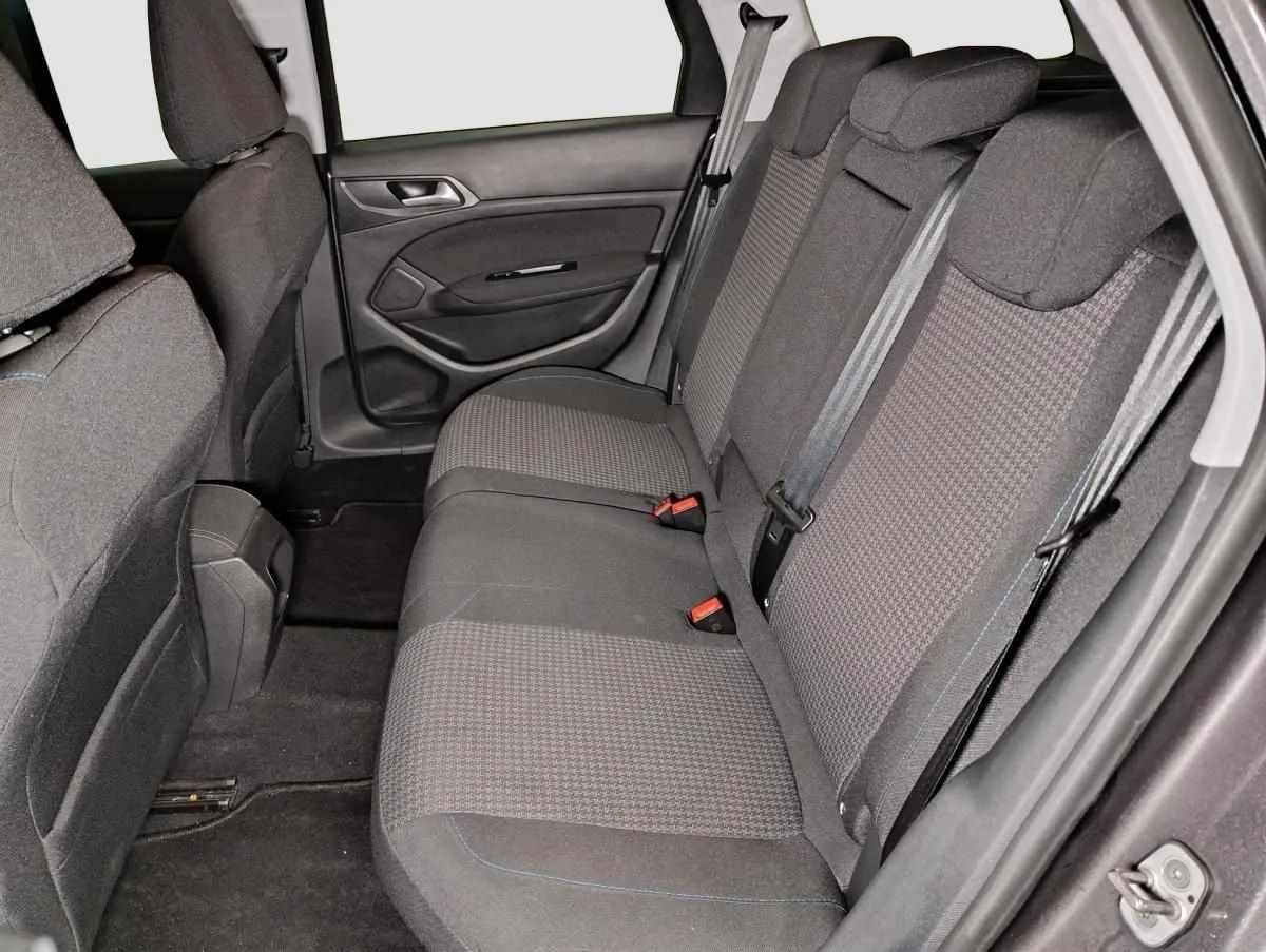 peugeot-308-sw-2019-gasolina-1199cc