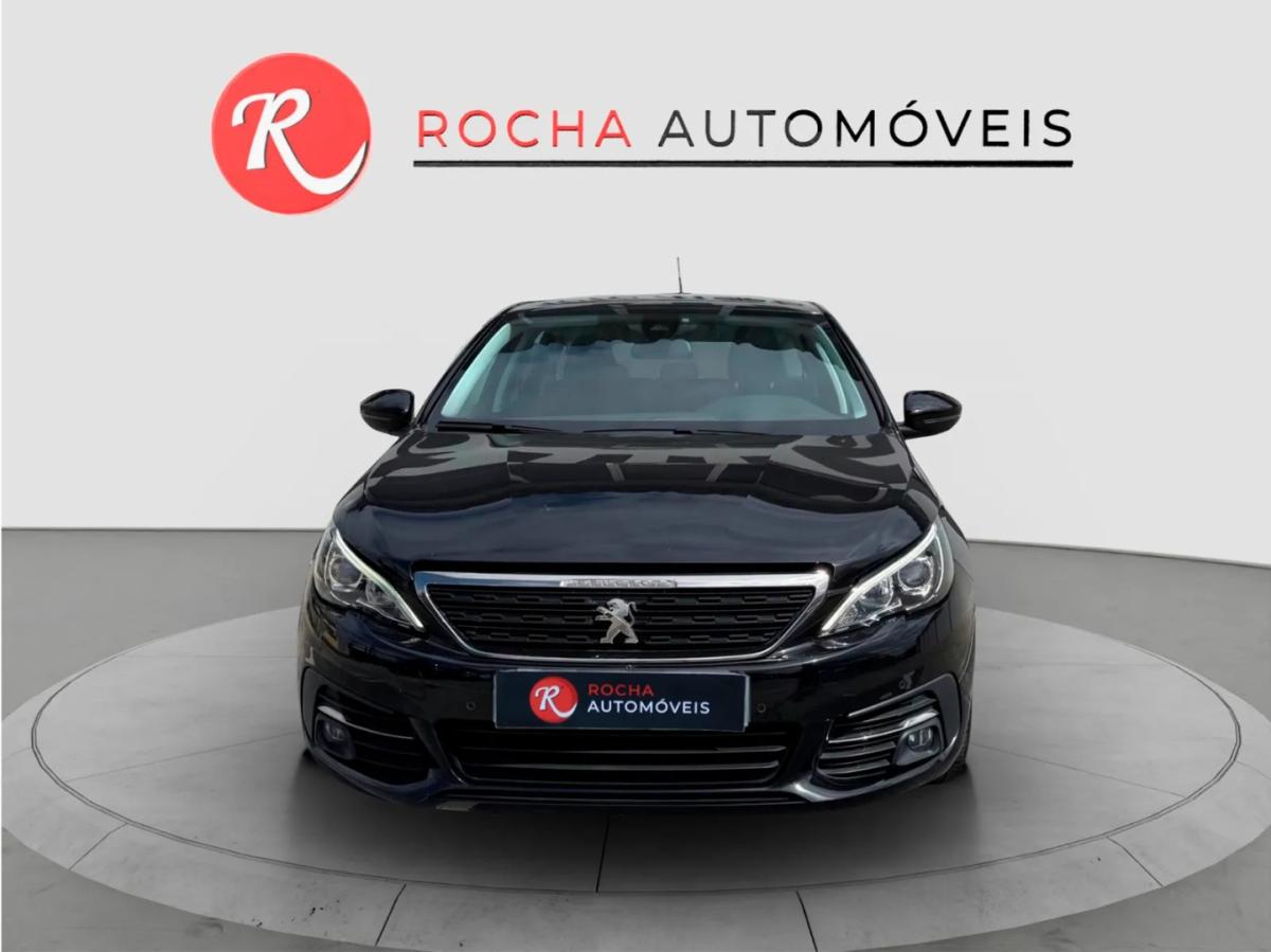 peugeot-308-sw-2019-gasolina-1199cc