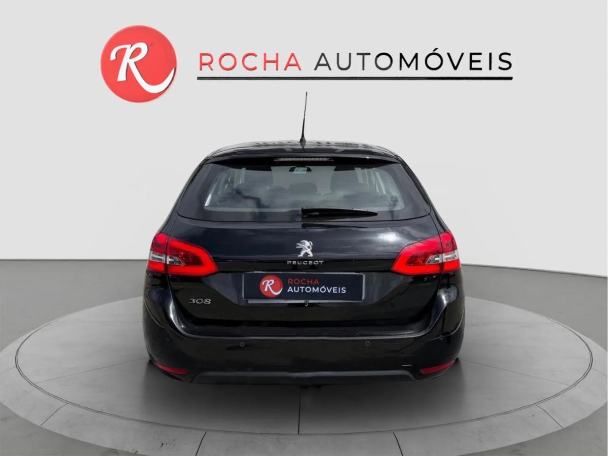 peugeot-308-sw-2019-gasolina-1199cc