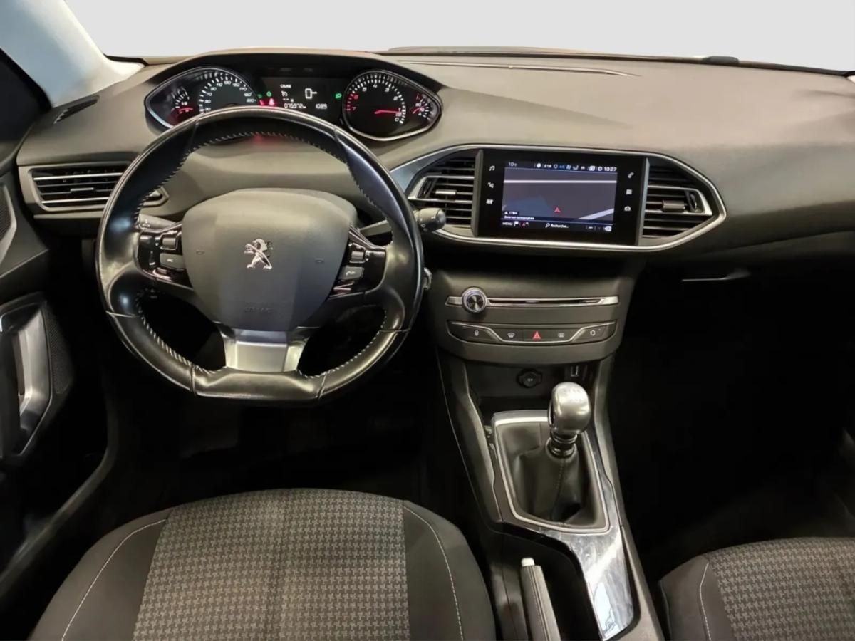 peugeot-308-sw-2019-gasolina-1199cc