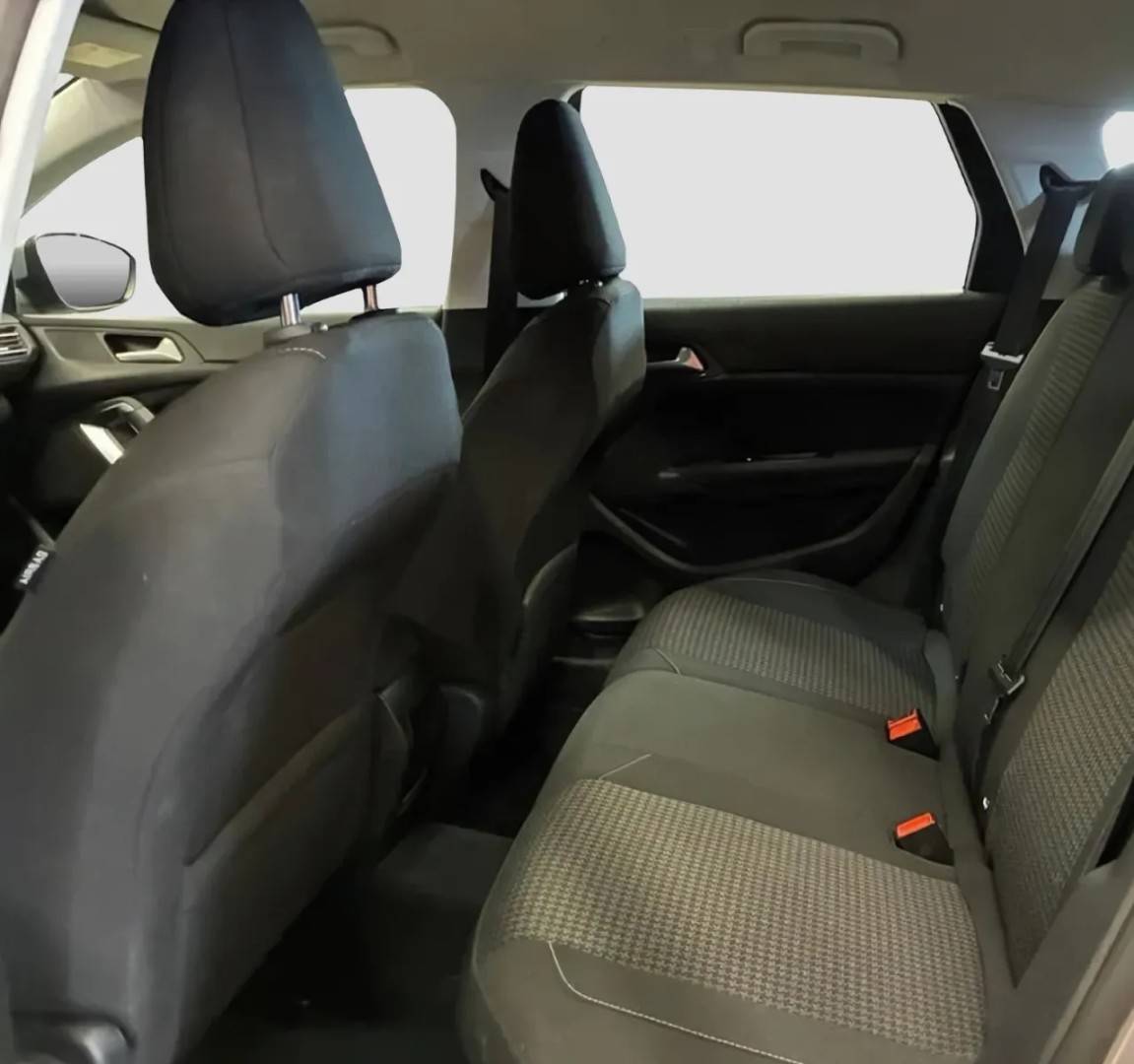 peugeot-308-sw-2019-gasolina-1199cc