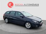 peugeot-308-sw-2019-gasolina-1199cc