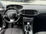 peugeot-308-sw-2019-gasolina-1199cc
