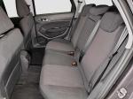 peugeot-308-sw-2019-gasolina-1199cc