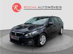 peugeot-308-sw-2019-gasolina-1199cc