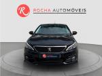 peugeot-308-sw-2019-gasolina-1199cc