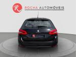 peugeot-308-sw-2019-gasolina-1199cc