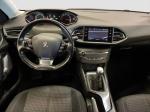 peugeot-308-sw-2019-gasolina-1199cc