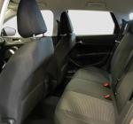 peugeot-308-sw-2019-gasolina-1199cc