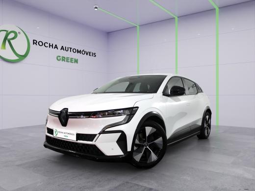 renault-megane-e-tech-2023-eletrico-500cc