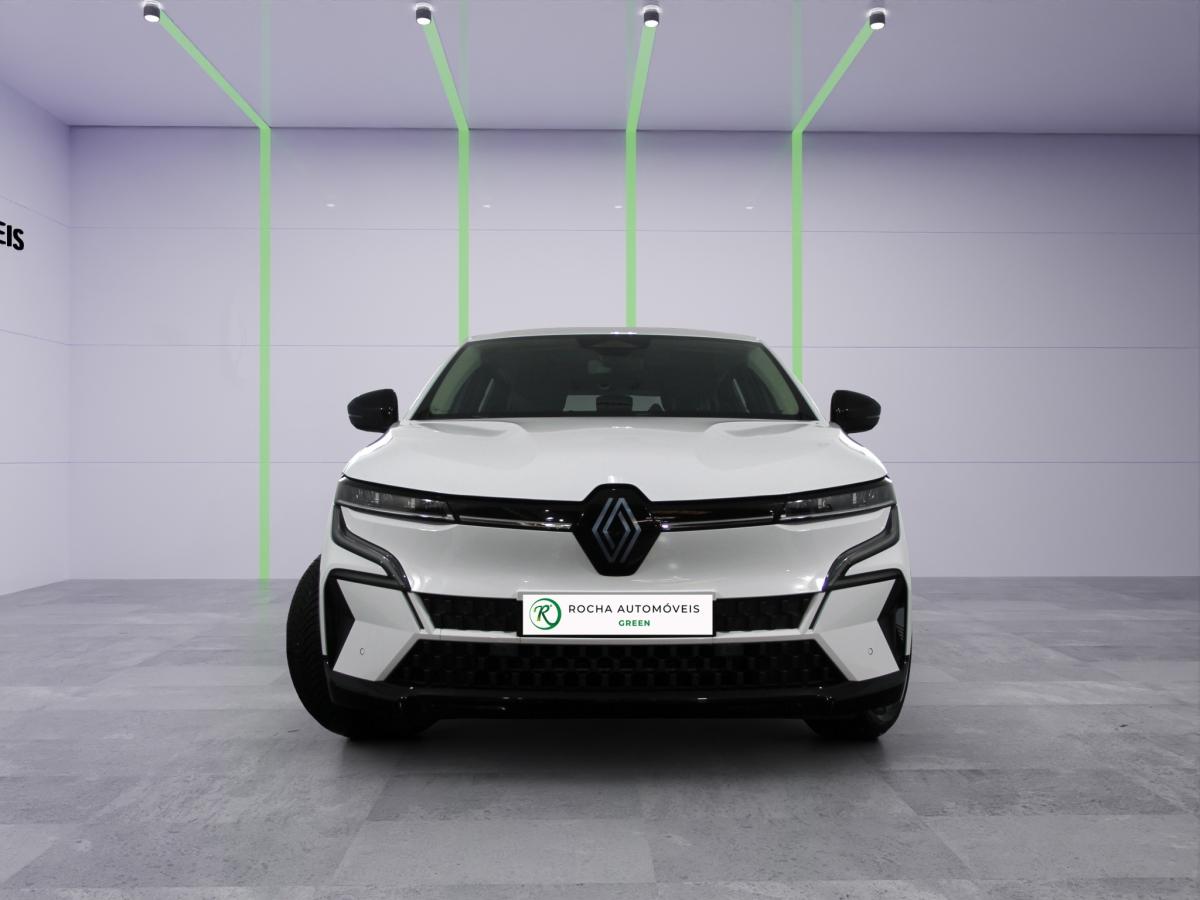 renault-megane-e-tech-2023-eletrico-500cc