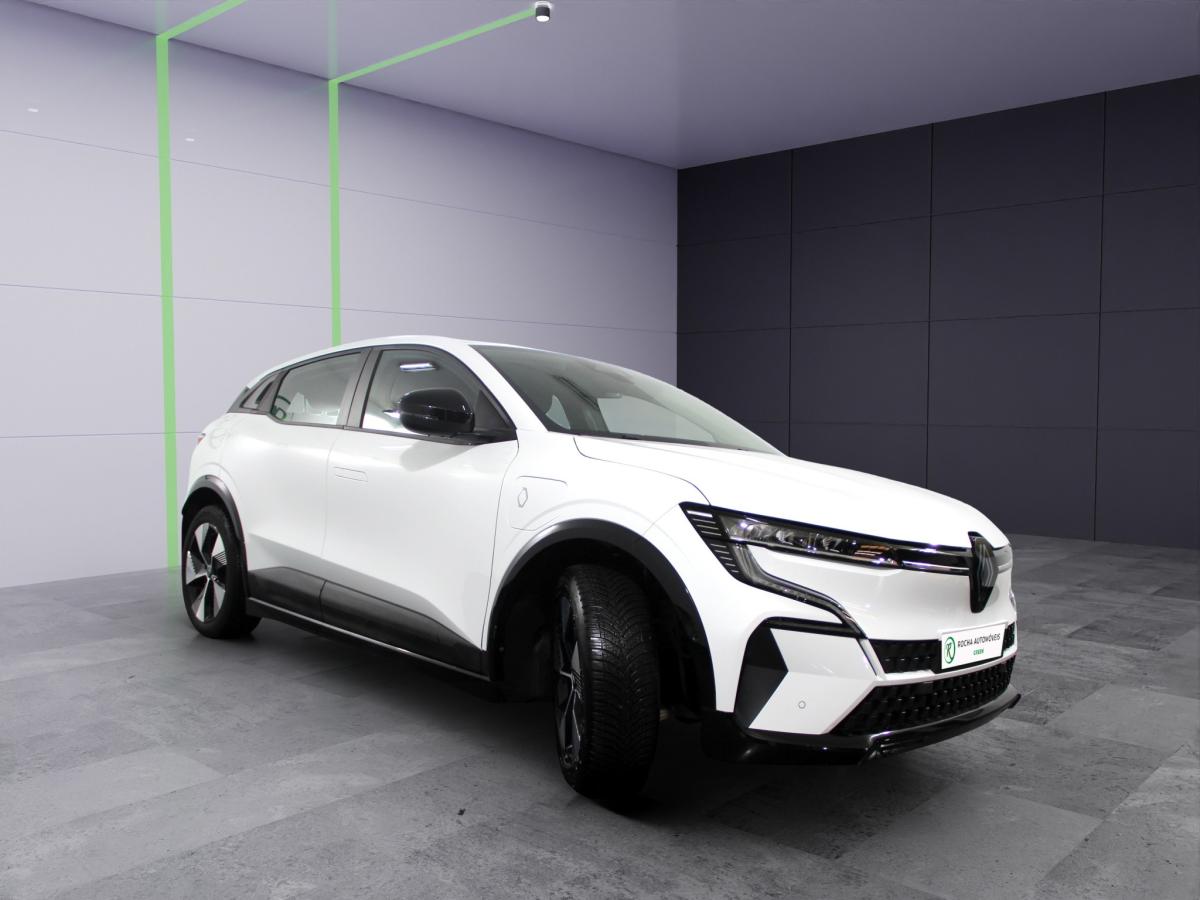 renault-megane-e-tech-2023-eletrico-500cc